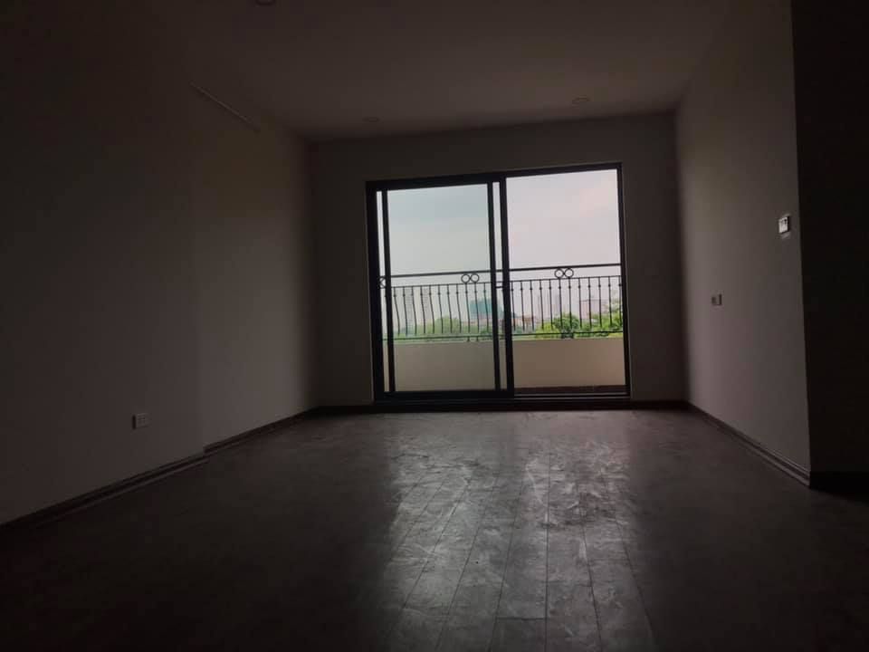 Cần bán một số căn hộ chung cư Homeland giá cực sốc chỉ từ 1,5-2tỉ.