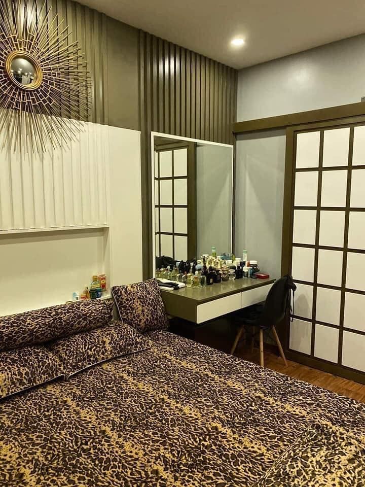 Duy nhất trong tuần này, bán nhà Phố Khâm Thiên đẹp nhất khu. Rẻ nhất khu 2,45 tỷ full nội thất