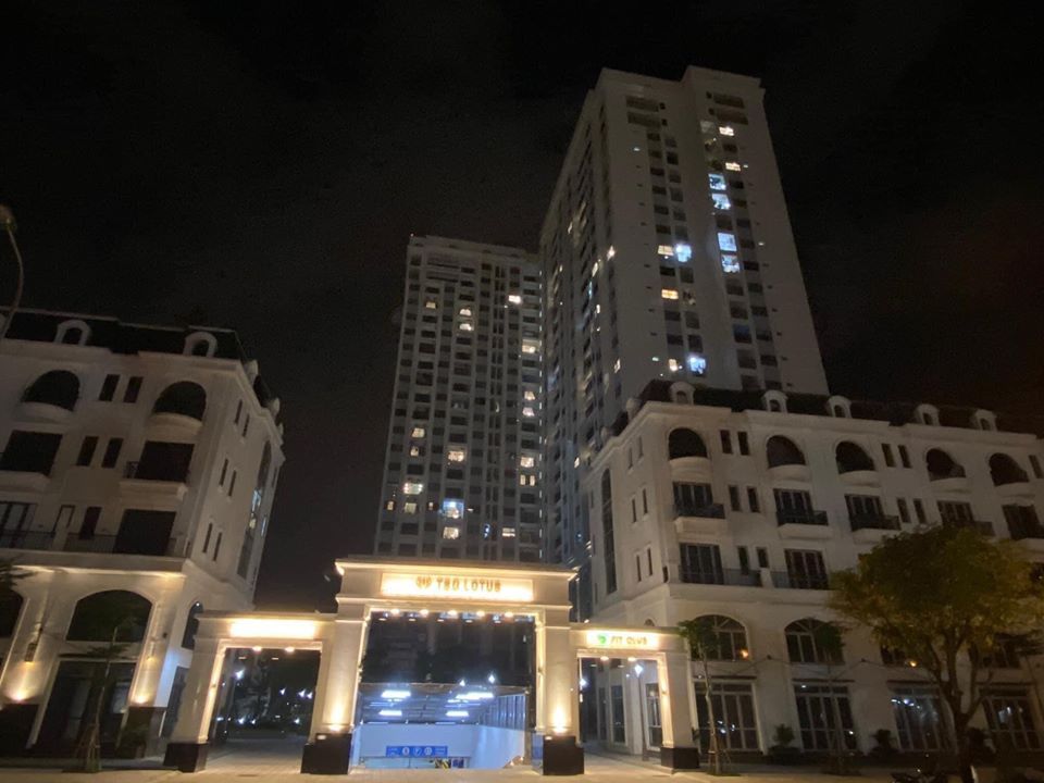SUẤT NGOẠI GIAO CĂN 2PN GIÁ SIÊU RẺ - VÀO HĐMB VỚI CĐT - NHẬN NHÀ Ở NGAY - HỖ TRỢ VAY