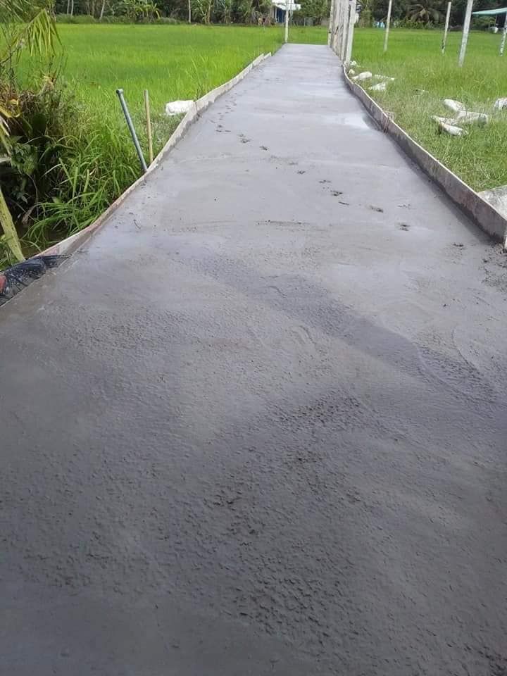 Cần bán gấp 762m2 đất vườn. Thuộc Khu minh Linh, P5, Tp Vĩnh Long, Tỉnh Vĩnh Long.