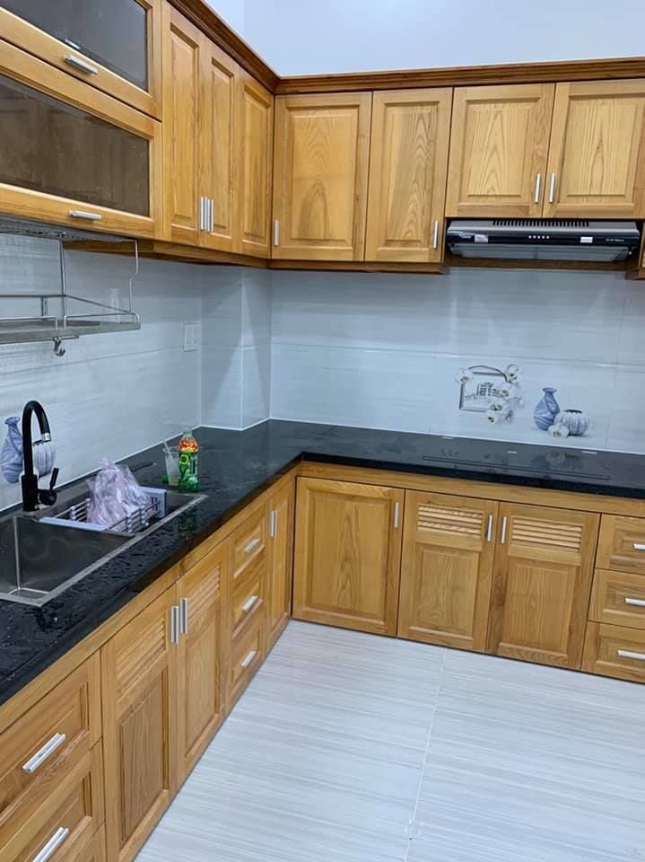 Mặt tiền nội bộ đường Số 5, BHH, B Tân- sát vách Aeon Tân phú, KĐT Celadon city