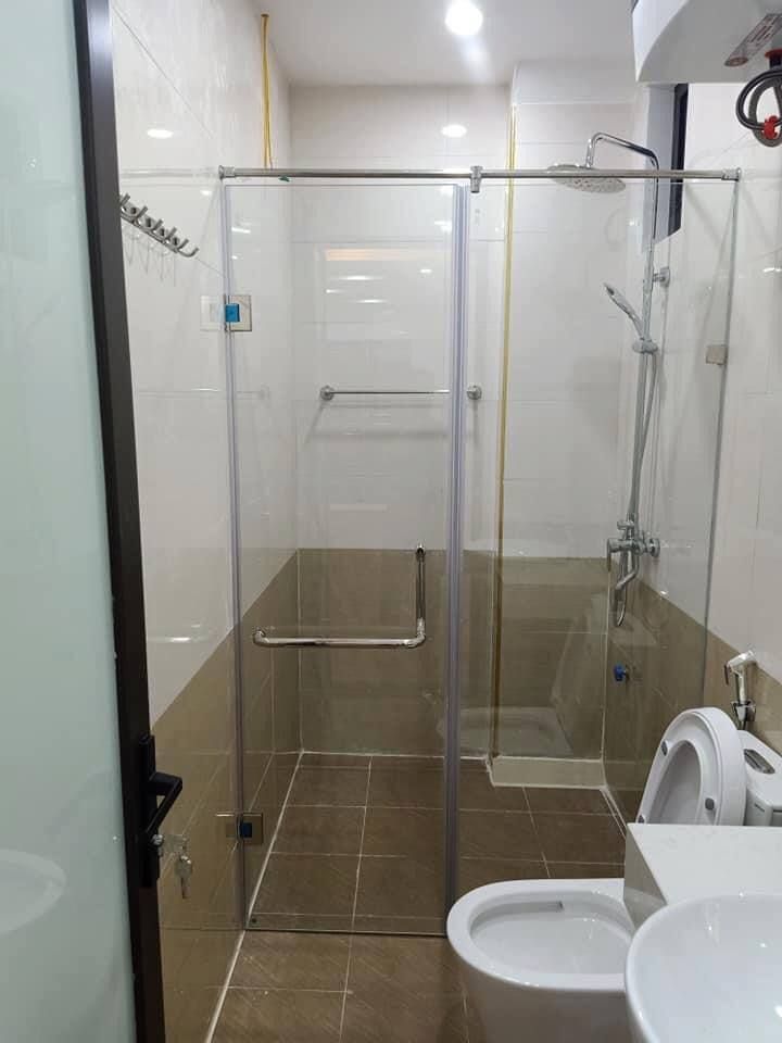 Thông Tin Hình Ảnh Thật-Bán Gấp Nhà Quan Nhân Thanh Xuân-đt 46m,5m ra ô tô giá 3,5 tỷ