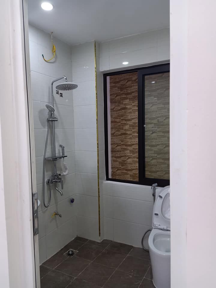 Duy nhất 1 căn, chỉ 3.x tỷ/54m2. Khu vực Ngã Tư Sở, Không có căn thứ 2 - Không nhanh là mất.