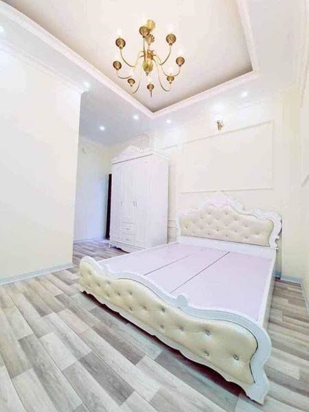 Thông Tin Chuẩn Nhà Đẹp Giá Rẻ Khương Thượng Đống Đa ô tô đỗ cửa giá hơn 3 tỷ