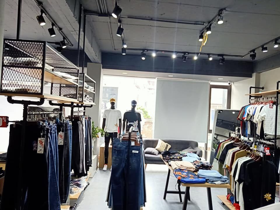 Bán nhà Mặt Phố Hoàng Ngân 70m2 xây 7 tầng thang máy phân lô vỉa hè kinh doanh sầm uất