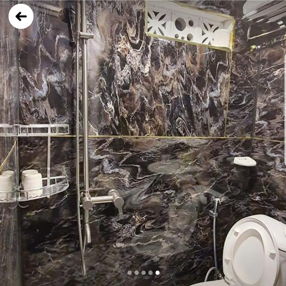 Cho thuê nhà khép kín số 50 ngõ 32 Đội Cấn.Tổng sử dụng 22m2.Ngõ rộng gần đường,chợ.