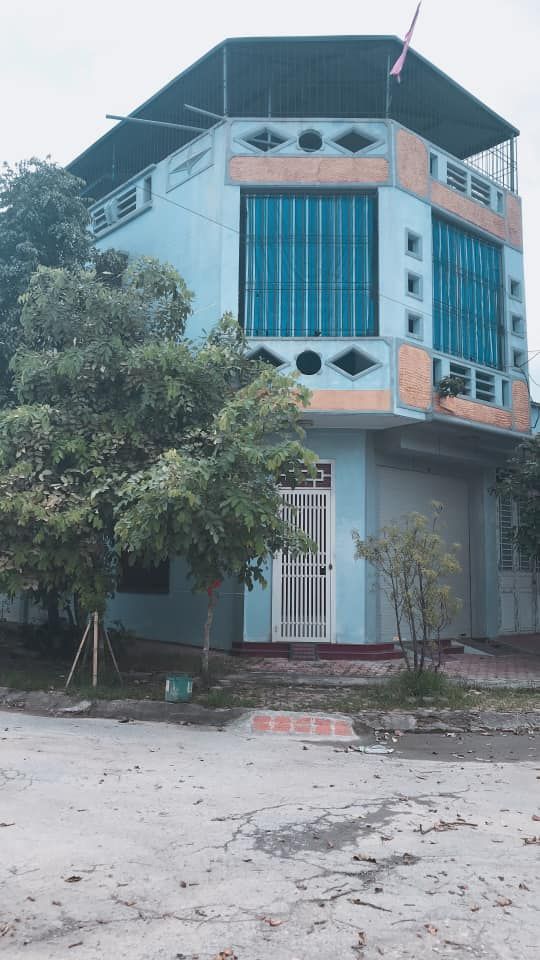 Chính chủ cần bán nhà 2.5 tầng Đường Trần Bình Trọng