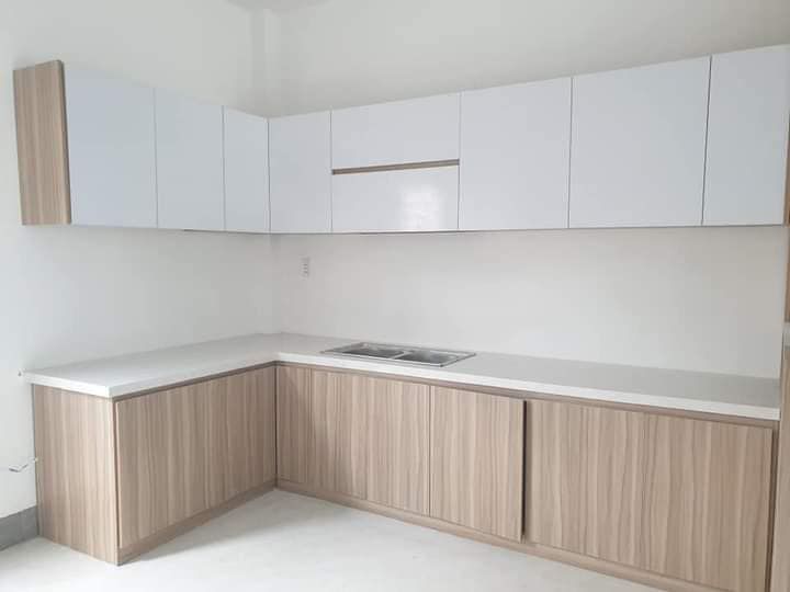 NHÀ 1 TRỆT1 LẦU HẺM 288 HUỲNH VĂN LŨY. PHƯỜNG PHÚ LỢI