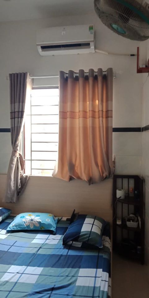 bán nhanh căn nhà 2 tầng mới xinh đẹp, phường vĩnh phước