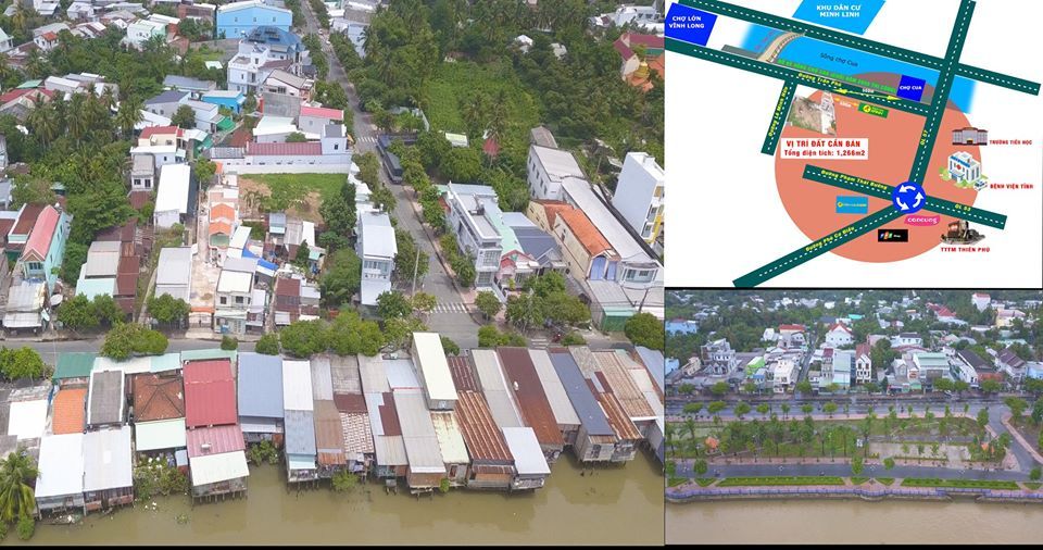 CHO THUÊ NHÀ MẶT TIỀN ĐƯỜNG TRẦN PHÚ PHƯỜNG 4