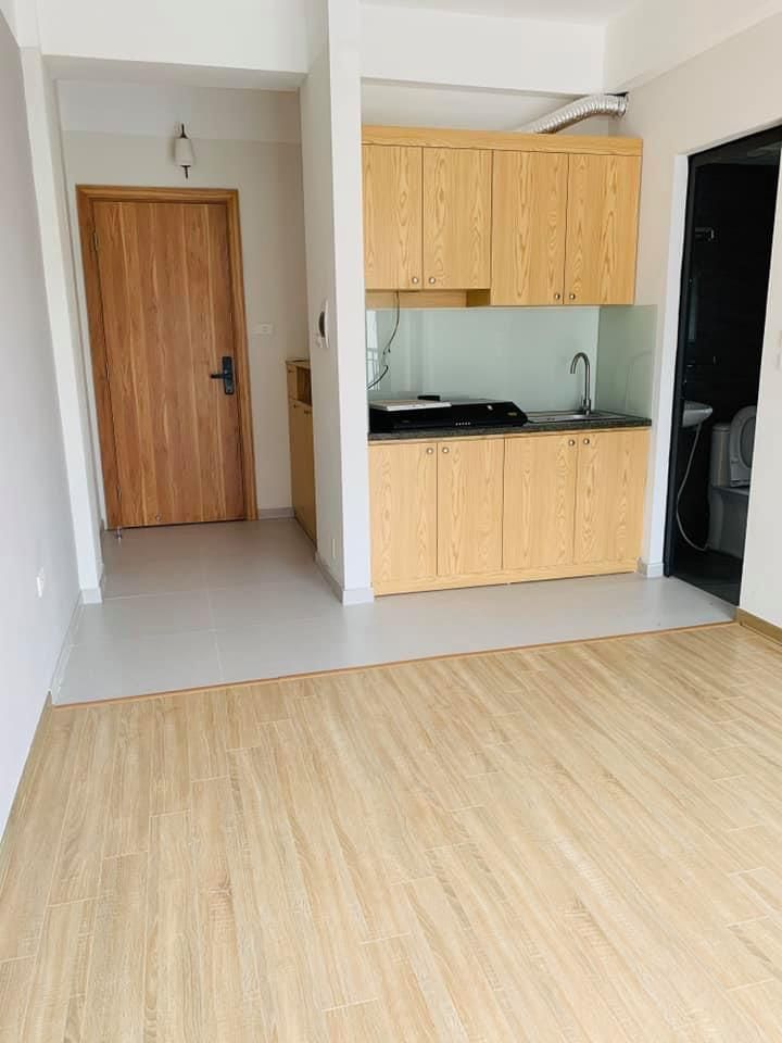 CHO THUÊ CĂN HỘ ĐẦY ĐỦ NỘI THẤT TẠI LÊ TRỌNG TẤN - TRƯỜNG CHINH - NGÃ TƯ SỞ