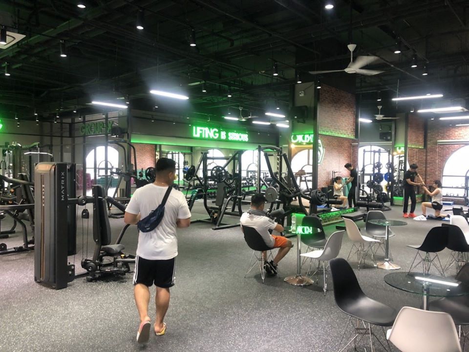 SUẤT NGOẠI GIAO CĂN 2PN GIÁ SIÊU RẺ - VÀO HĐMB VỚI CĐT - NHẬN NHÀ Ở NGAY - HỖ TRỢ VAY