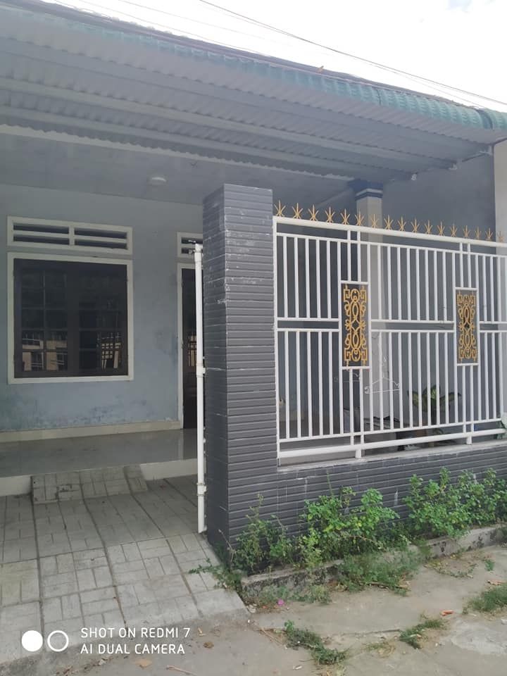 Chủ cần ra nhanh nhà hẻm Trần Văn Trà. Phường Trương Quang Trọng.