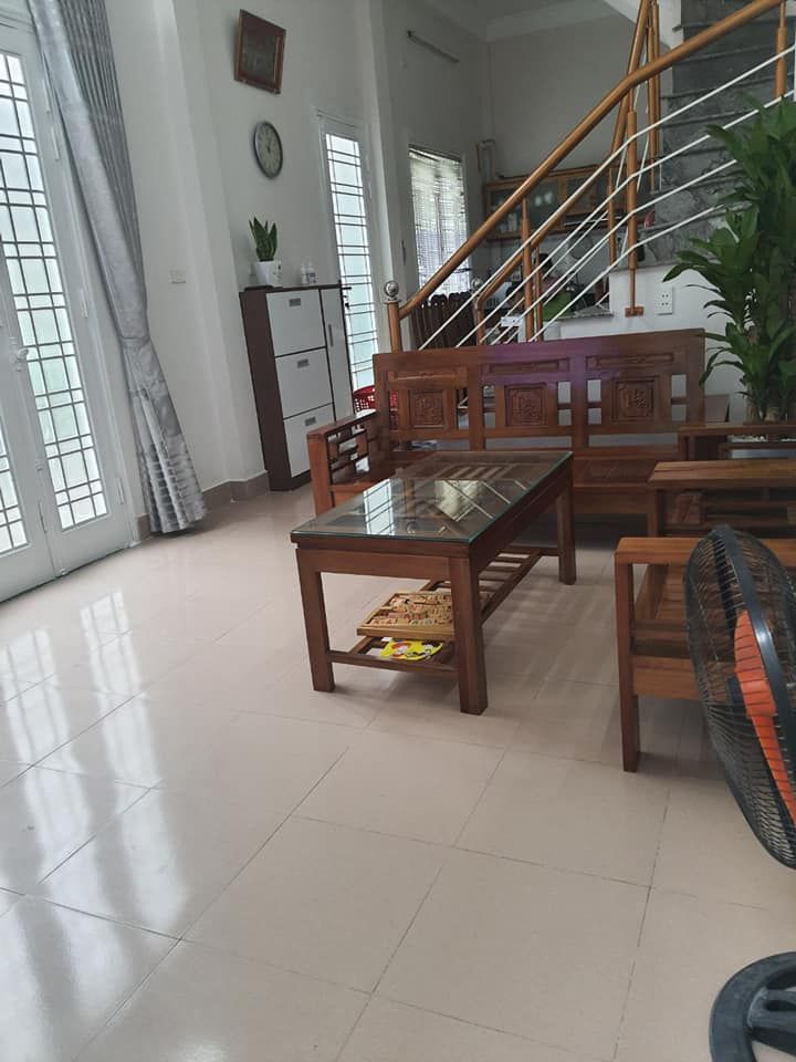 CHÍNH CHỦ CẦN BÁN NHÀ GIÁ RẺ Ở THANH OAI ,THANH TRÌ ,HÀ NỘI .
