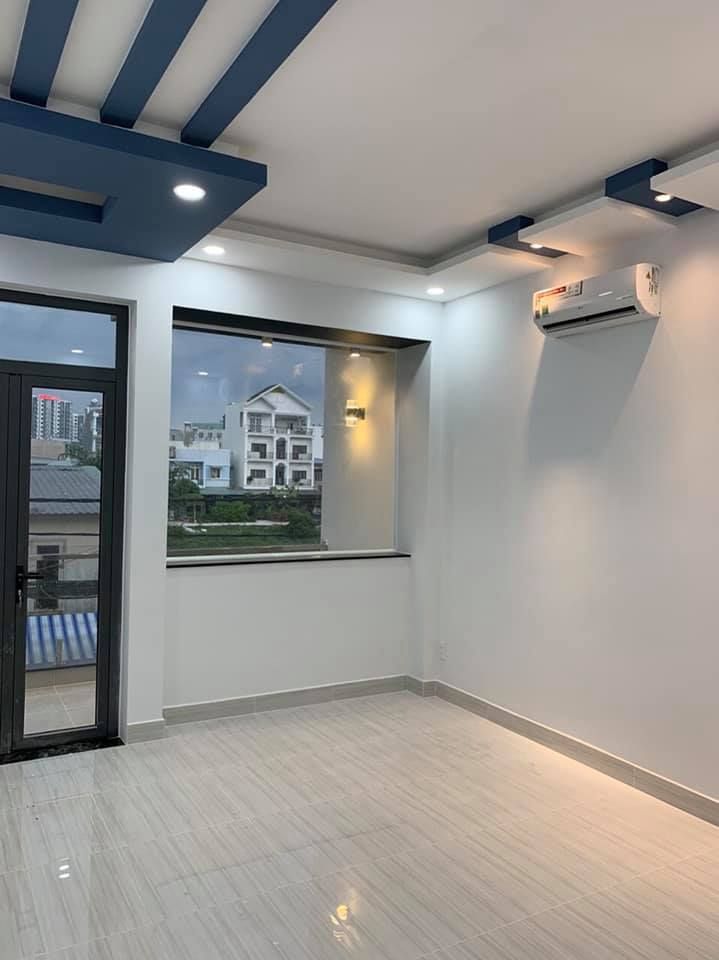 Mặt tiền nội bộ đường Số 5, BHH, B Tân- sát vách Aeon Tân phú, KĐT Celadon city