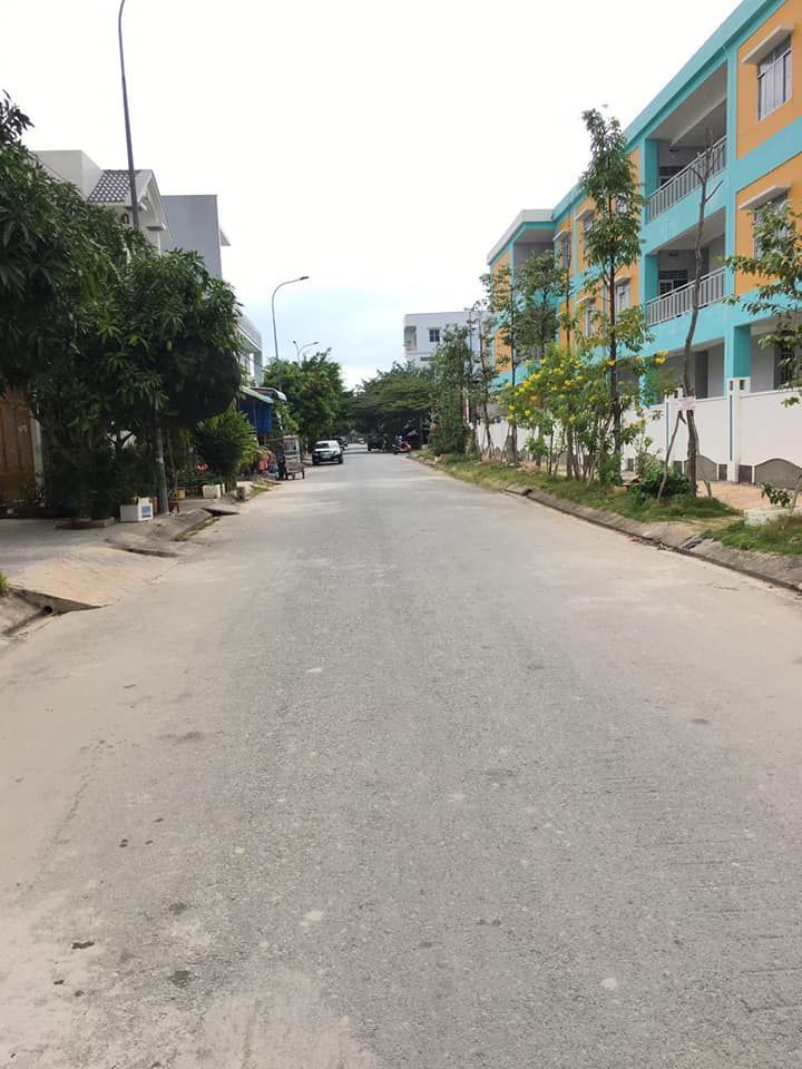 CHO THUÊ NHÀ 1 TRỆT 1 LẦU KDC THỚI NHỰT 2 P.AN KHÁNH Q.NINH KIỀU