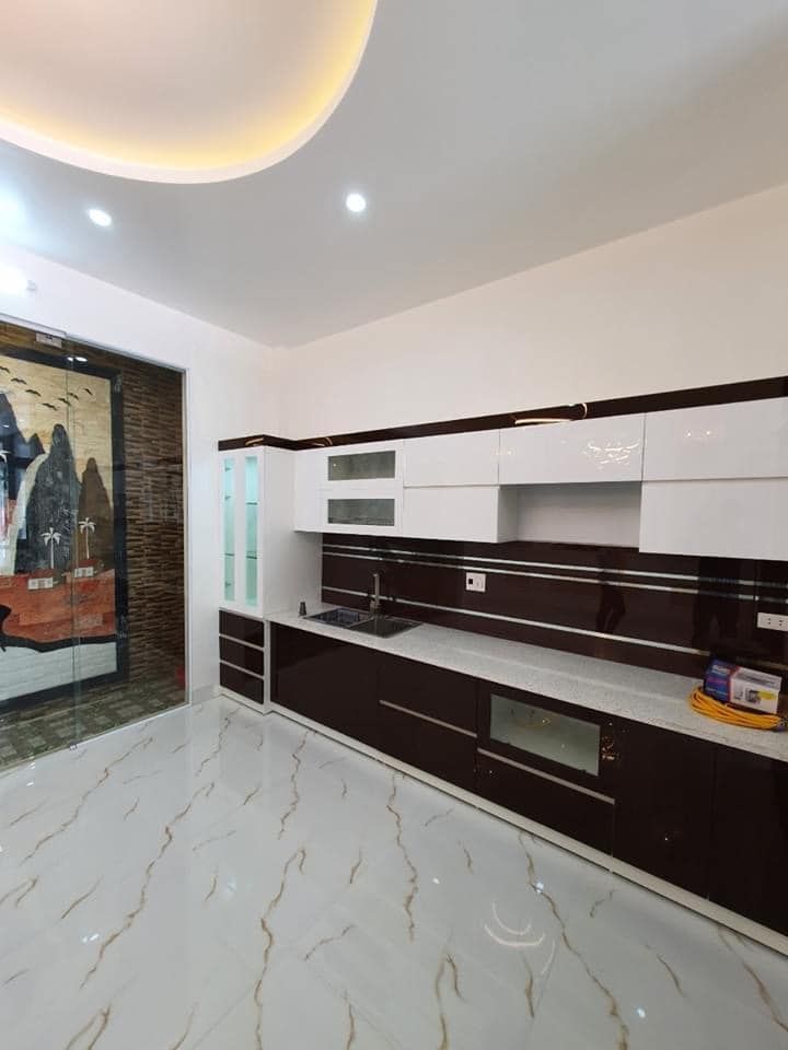 Cần bán gấp trước tháng 7 giá cực hợp lý siêu phẩm đẹp nhất khu bãi viên