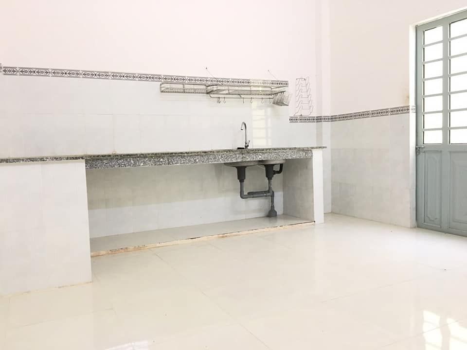 CHO THUÊ NHÀ 1 TRỆT 1 LẦU KDC THỚI NHỰT 2 P.AN KHÁNH Q.NINH KIỀU