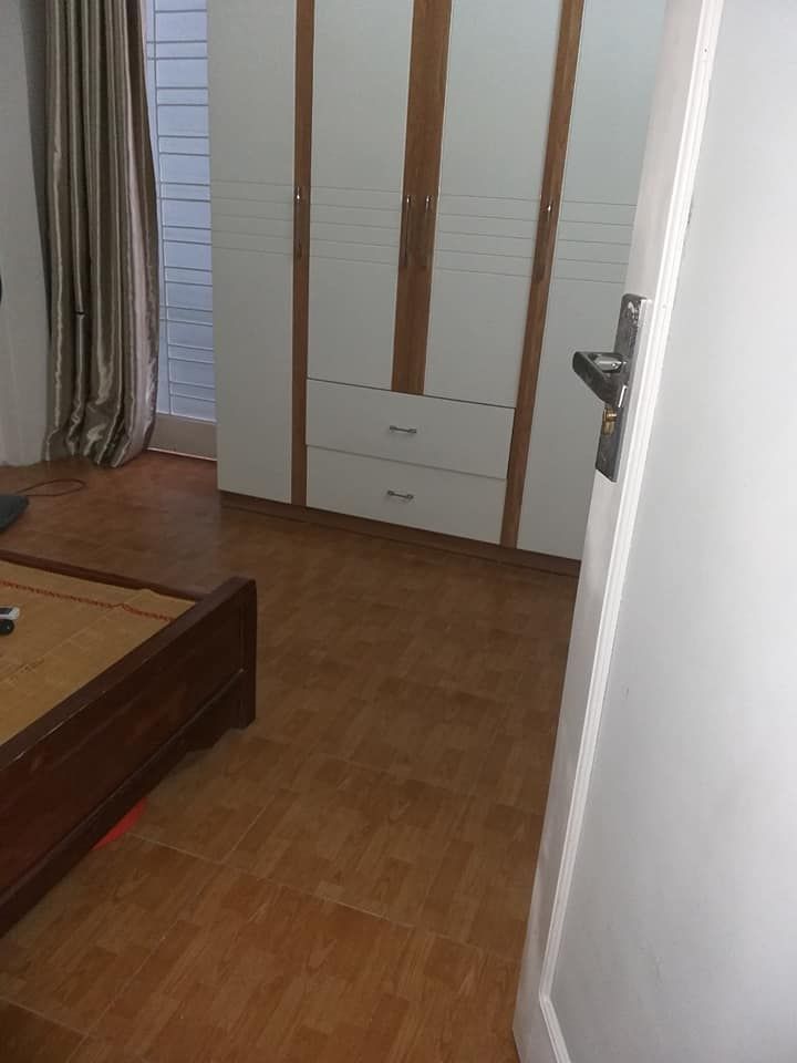 CHÍNH CHỦ CẦN BÁN NHÀ GIÁ RẺ Ở THANH OAI ,THANH TRÌ ,HÀ NỘI .
