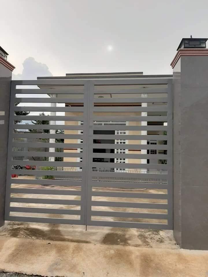 cần bán nhà và đất cách ngã năm đoàn thị điểm 500m gần trường cấp 1va trường mầm non.chợ.bênh viện