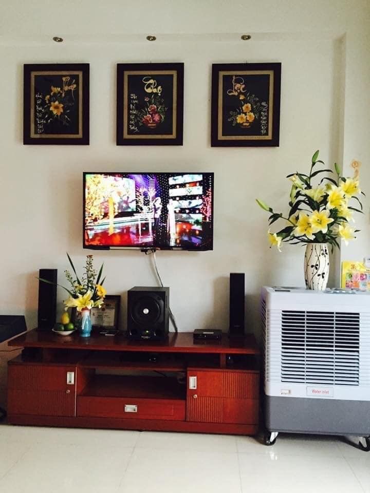 chính chủ cần bán căn nhà 1 trệt 1 lầu Hẻm 175 đường 2, Tăng Nhơn Phú B, Quận 9.