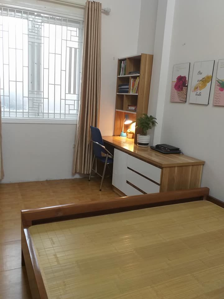 CHÍNH CHỦ CẦN BÁN NHÀ GIÁ RẺ Ở THANH OAI ,THANH TRÌ ,HÀ NỘI .
