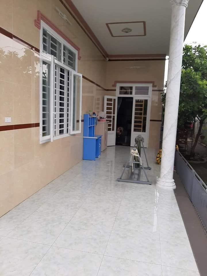 cần bán nhà và đất cách ngã năm đoàn thị điểm 500m gần trường cấp 1va trường mầm non.chợ.bênh viện