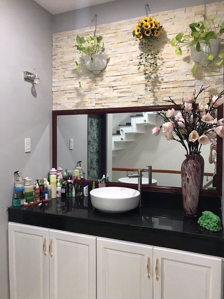 Cần bán nhà đẹp 5 Tầng mới xây, nhà nằm khu đô thị VCN Phước long 2, Nha Trang, Khánh Hoà