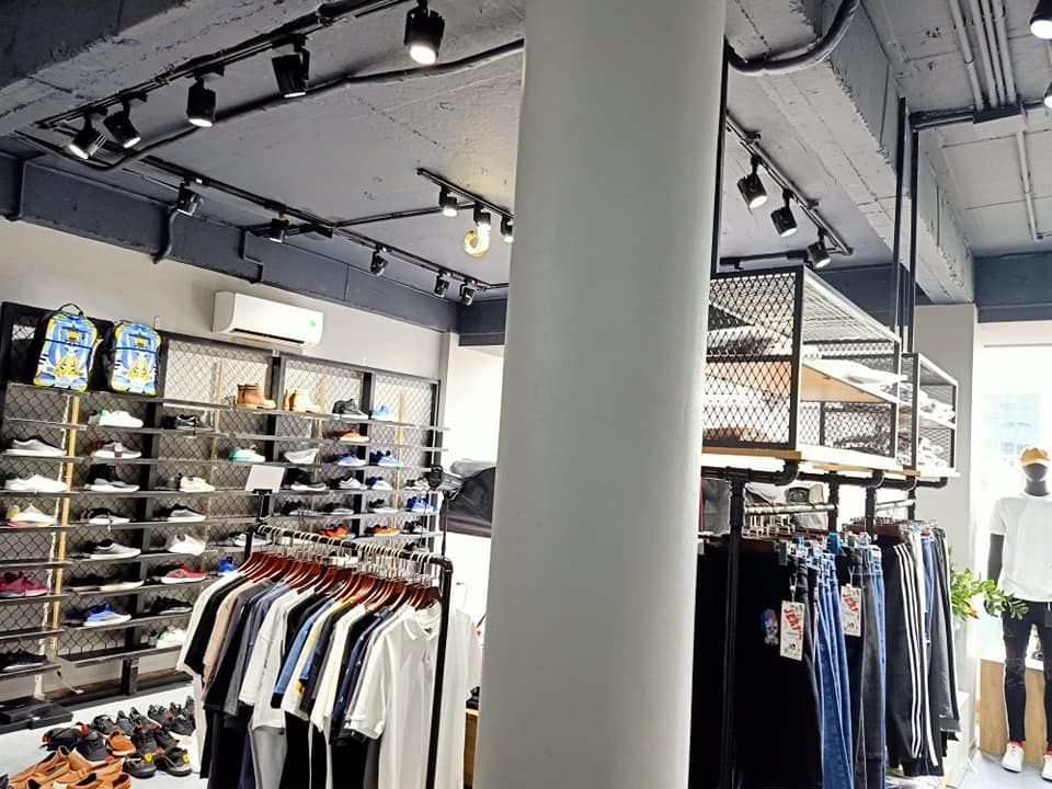 Bán nhà Mặt Phố Hoàng Ngân 70m2 xây 7 tầng thang máy phân lô vỉa hè kinh doanh sầm uất