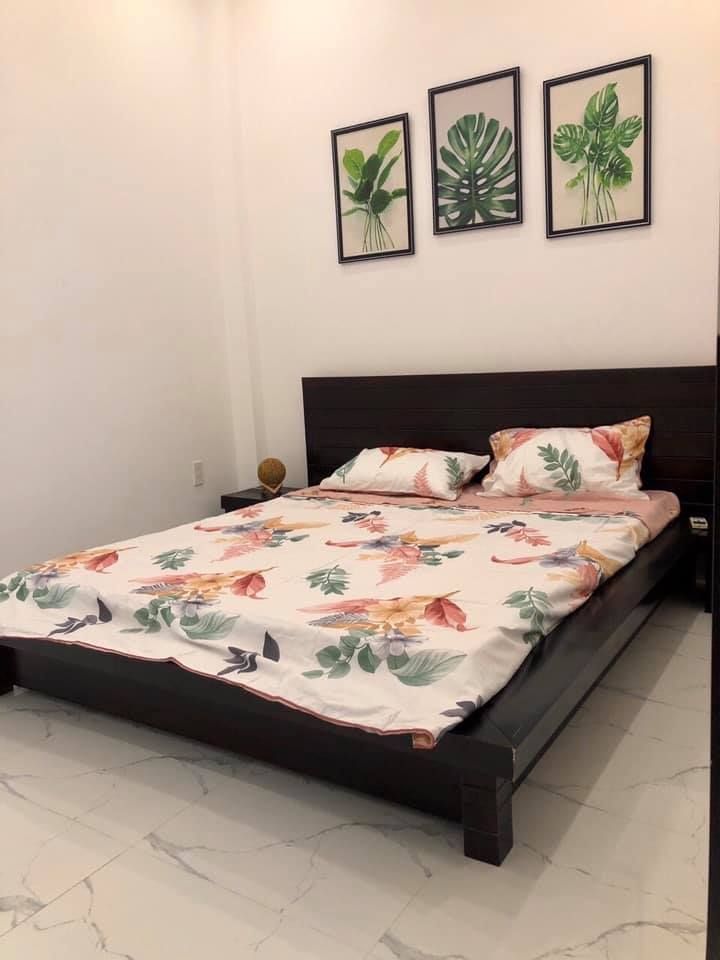 Cho Thuê nhà đẹp giá 8 triệu hỗ trợ dịch Nhà 149 Lê Đình Lý đẹp ri mà giá rẻ kinh
