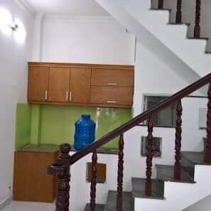 Siêu phẩm đường số 11, P11, Gò Vấp(gần công viên làng hoa và chùa Nghệ Sỹ)