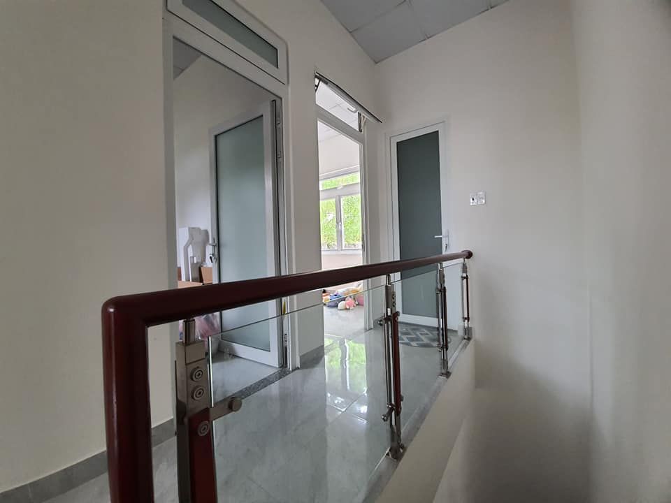 CẦN BÁN CĂN NHÀ ĐẸP Ở ĐƯỢNG TRẦN THÁI TÔNG, P10, TP ĐÀ LẠT , LÂM ĐỒNG.