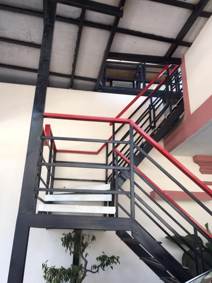 kẹt tiền cần bán quán Coffe Long Điền tâm huyết 9,36x34m ( hậu 18,5m ). thổ cư 346m2.