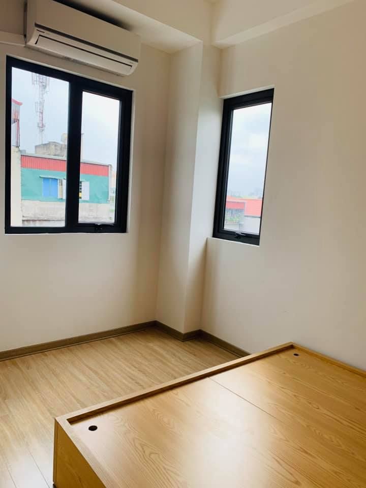 CHO THUÊ CĂN HỘ ĐẦY ĐỦ NỘI THẤT TẠI LÊ TRỌNG TẤN - TRƯỜNG CHINH - NGÃ TƯ SỞ