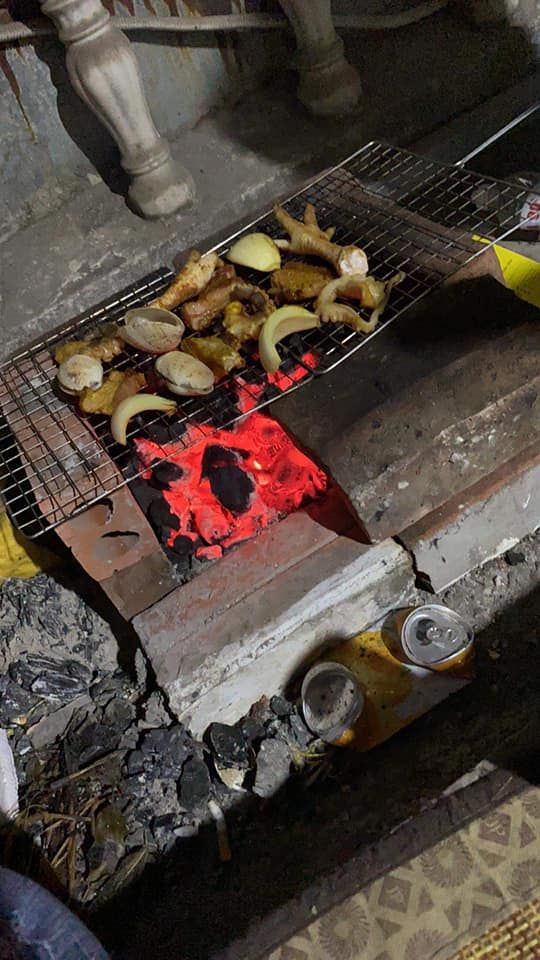 Em nhượng lại của hàng nguyên căn 3 tầng 1 tum 2n, 2dh số 7 ngõ 112 tây sơn - đống đa- hn