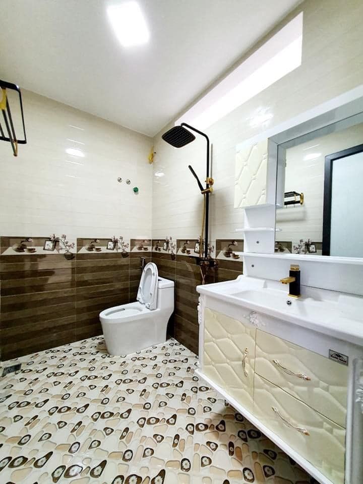 Cần bán gấp trước tháng 7 giá cực hợp lý siêu phẩm đẹp nhất khu bãi viên