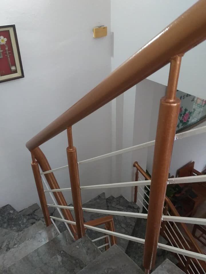 CHÍNH CHỦ CẦN BÁN NHÀ GIÁ RẺ Ở THANH OAI ,THANH TRÌ ,HÀ NỘI .