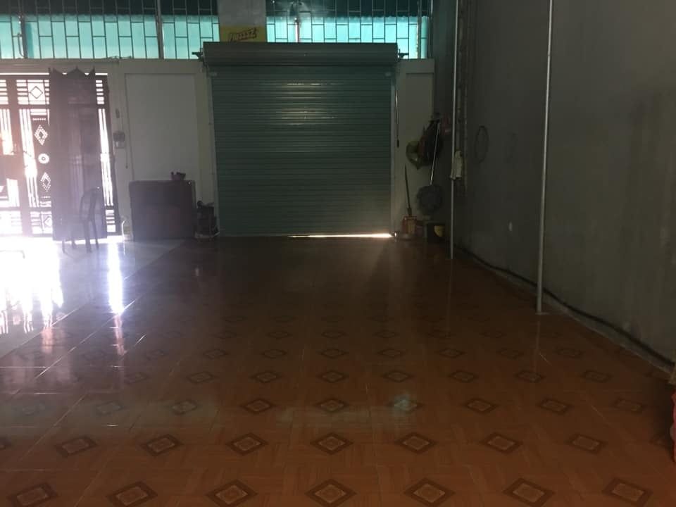 CHO THUÊ MẶT BẰNG KINH DOANH HOẶC KHO ĐỂ HÀNG HÓA DIỆN TÍCH 45M2 Ngô Đức Kế, thành phố Hà Tĩnh