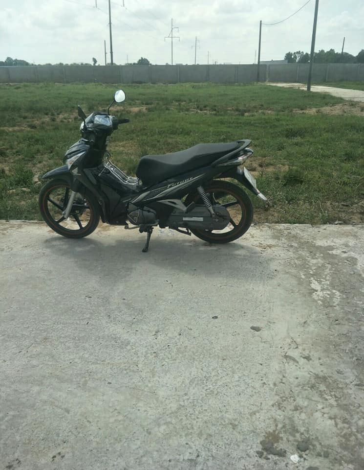 BÁN ĐẤT DIỆN TÍCH VỪA XÀI, GIÁ TỐT, ĐƯỜNG Ô TÔ, LONG PHƯỚC, LONG HỒ, VĨNH LONG