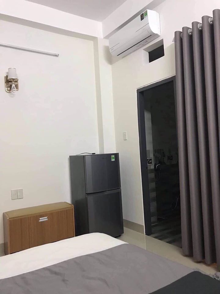 Cần bán nhà đẹp 5 Tầng mới xây, nhà nằm khu đô thị VCN Phước long 2, Nha Trang, Khánh Hoà