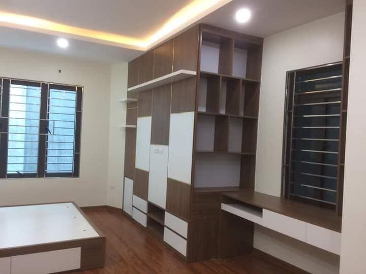 MỸ ĐÌNH- NHÀ MỚI- NỘI THẤT SANG TRỌNG- VỀ Ở LUÔN. ĐẸP QUÁ ĐI THÔI