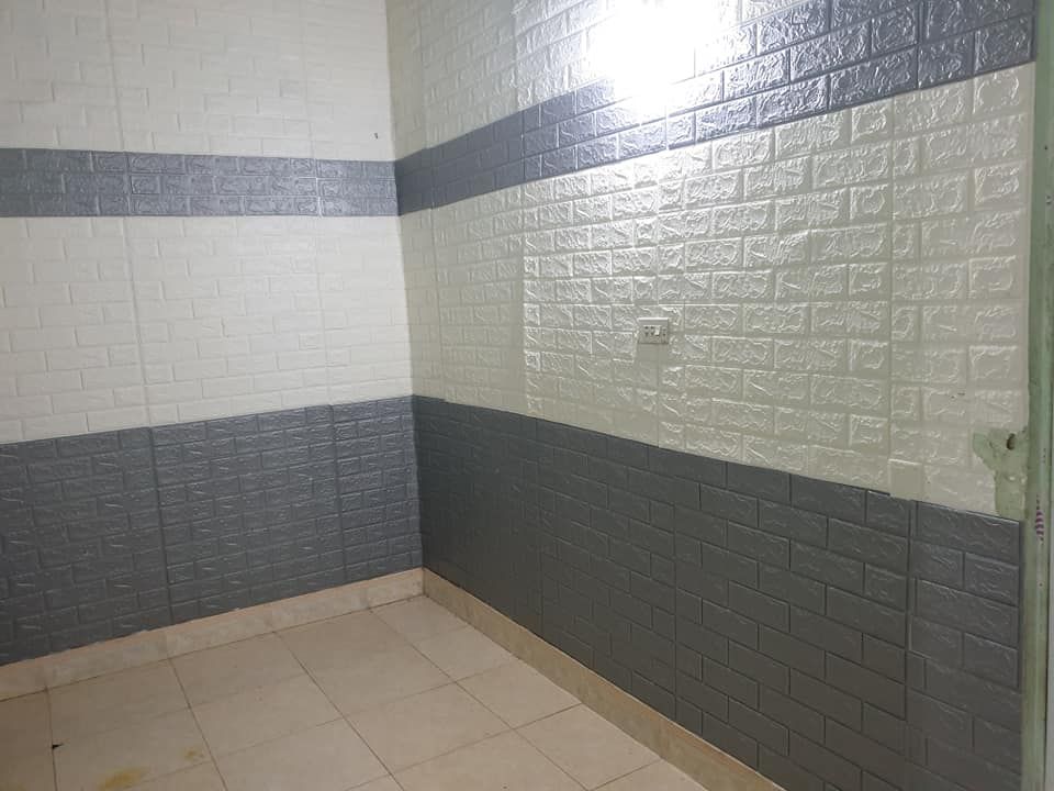 Cho thuê Nhà ở Nam Sơn. An Dương gần cả 3 khu công nghiệp. 70m2. Xe để ở sân ko cần cho vào nhà.