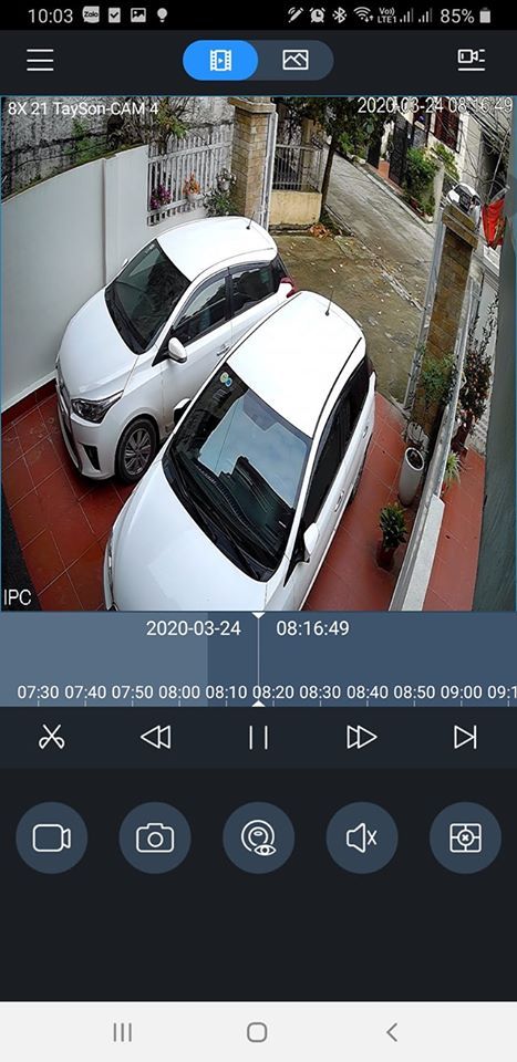 Bán nhà Địa chỉ: 21 tây sơn, p hoàng văn thụ Diện tích: 156m2, mặt tiền 5,5m. Hướng tây bắc, 3 tầng