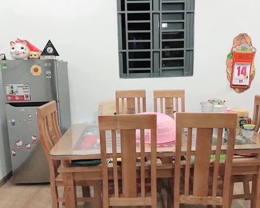 BÁN NHÀ 1 TRỆT 1 LỮNG 1 SÂN THƯỢNG MỚI ĐẸP NẰM KẾ GÓC - KDC TÂN PHÚ - CÁI RĂNG - CẦN THƠ.