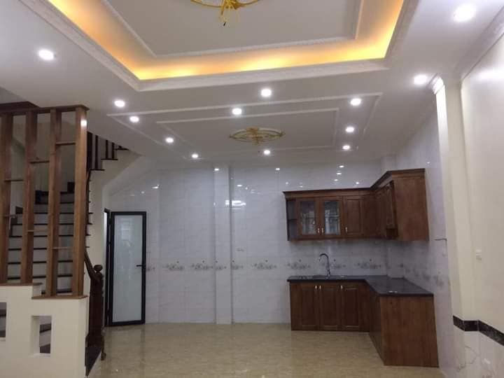 MỸ ĐÌNH- NHÀ MỚI- NỘI THẤT SANG TRỌNG- VỀ Ở LUÔN. ĐẸP QUÁ ĐI THÔI