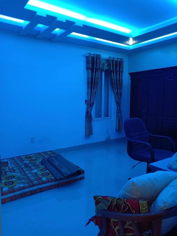 Cho thuê nhà Khu Chung Cư Cao Cấp trần nguyên hãn, Lê Chân, Hải Phòng