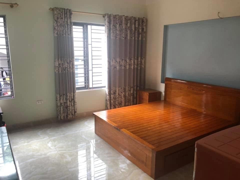 BÁN NHÀ PHố 5 Tháng 8 ( Địa đạo Cao Thắng ) Diện tích 56 mét măth tiền 4.8 nở hậu