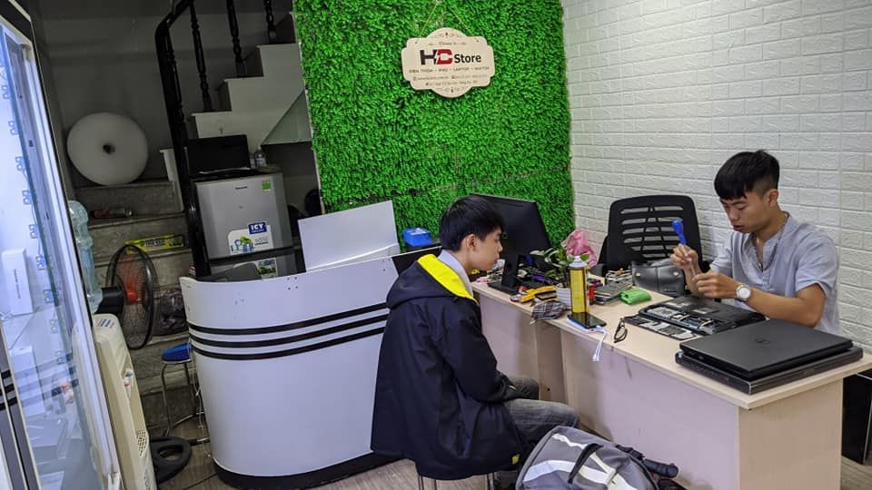 Em nhượng lại của hàng nguyên căn 3 tầng 1 tum 2n, 2dh số 7 ngõ 112 tây sơn - đống đa- hn