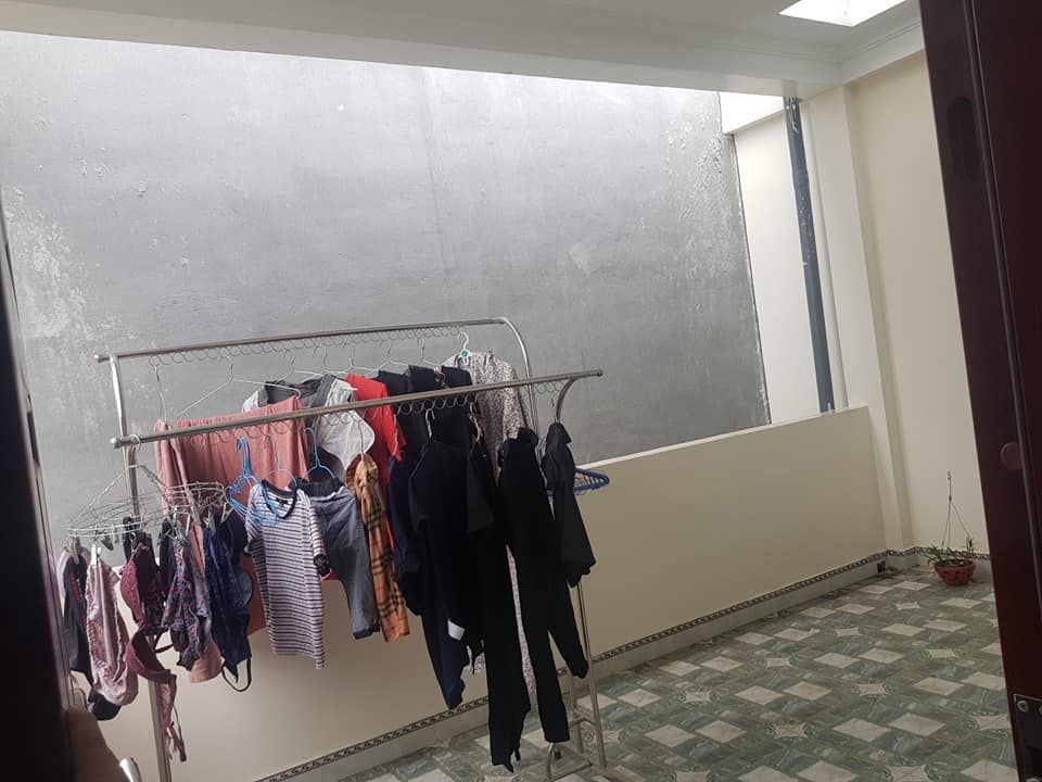 BÁN nhà đẹp 3 tầng - TP Lạng Sơn 76m2 - Mặt tiền 5m. Thiết kế hiện đại, sang trọng.