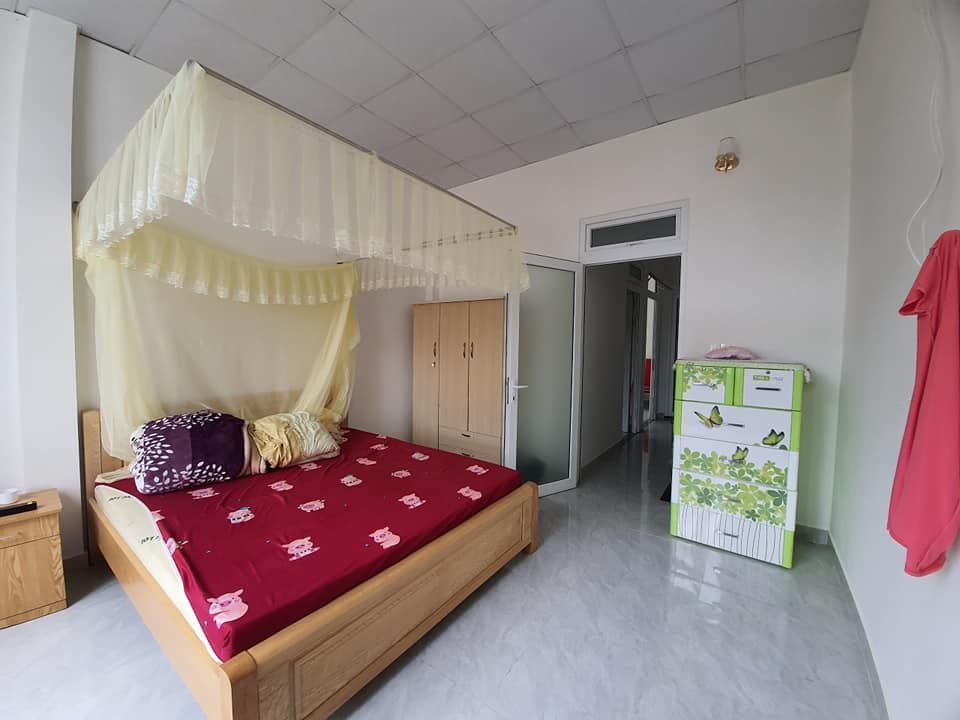 CẦN BÁN CĂN NHÀ ĐẸP Ở ĐƯỢNG TRẦN THÁI TÔNG, P10, TP ĐÀ LẠT , LÂM ĐỒNG.